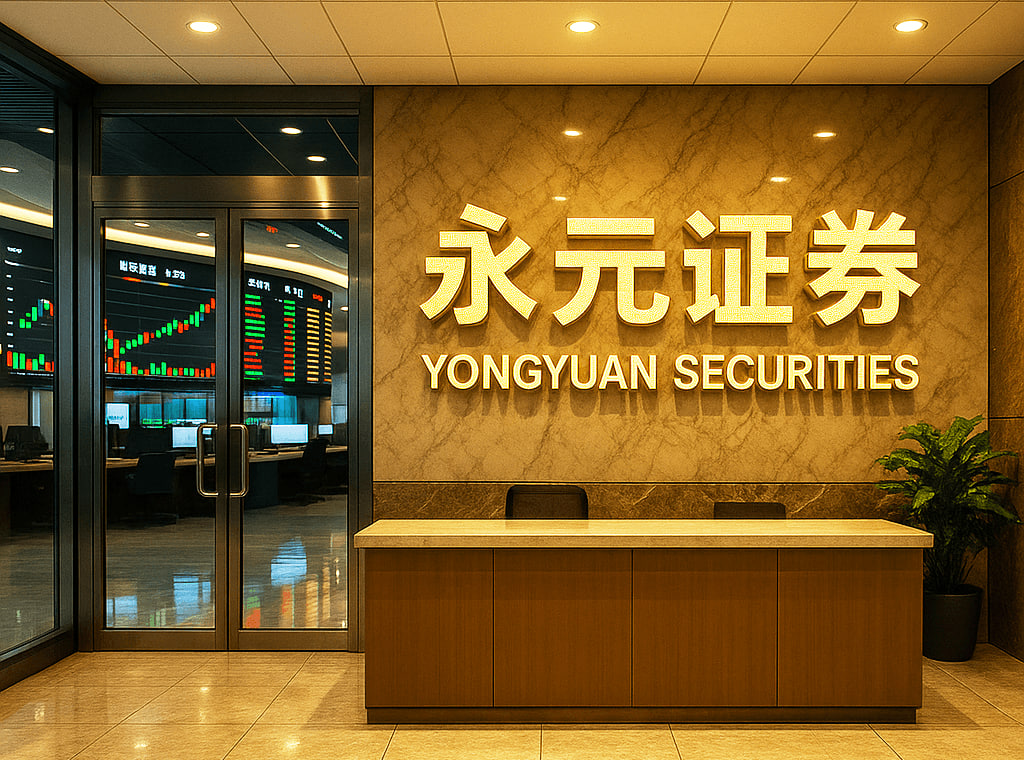 A股市场面对结构性行情阶段的市场环境中配资炒股的投资行为深度