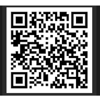 实盘配资资讯 | 线上股票配资开户 | 股票配资门户网站