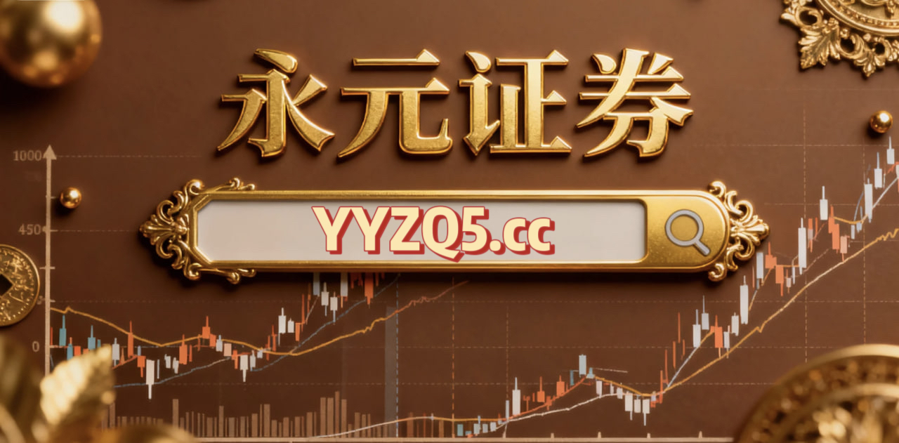 透视港交所交易区在当前指数窄幅整理窗口里股票在线配资的账户分