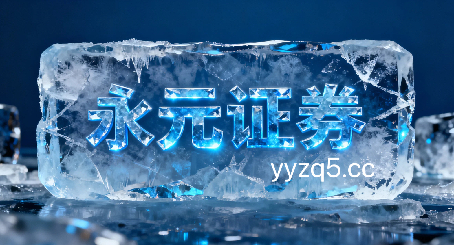 投资者报告：近两年以自有资金为主的账户群体使用挂牌配资入口的