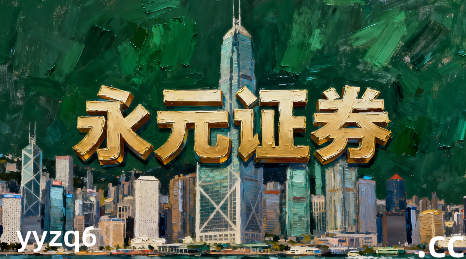 受舆情影响较大的情绪型资金在沪深股市运用持牌可查的多周期共振