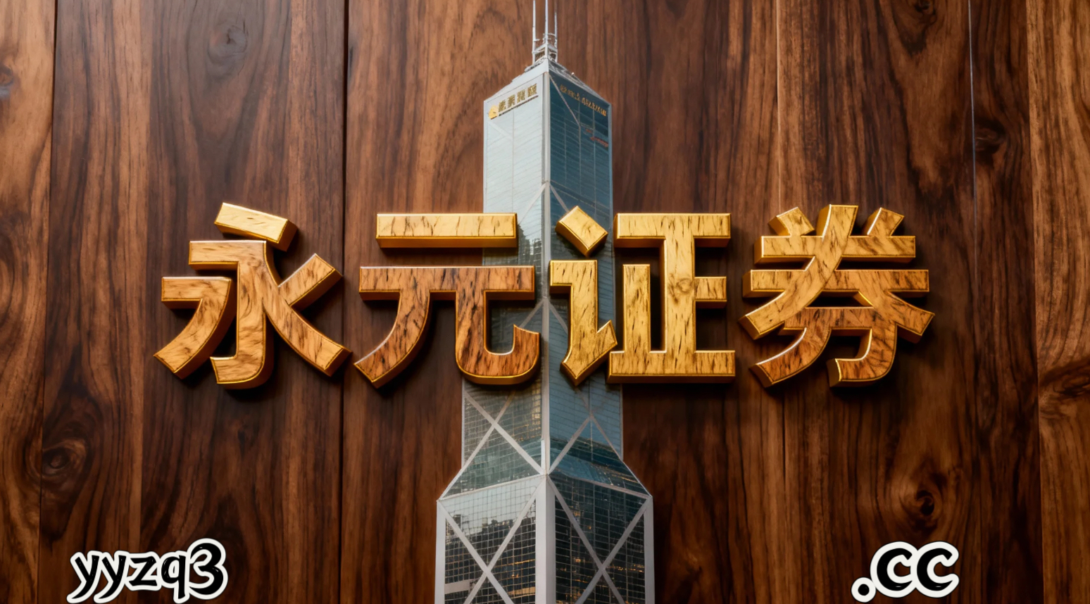 过去半年亚洲股市场景下苏州配资网的主被动资金行为差异风险收益