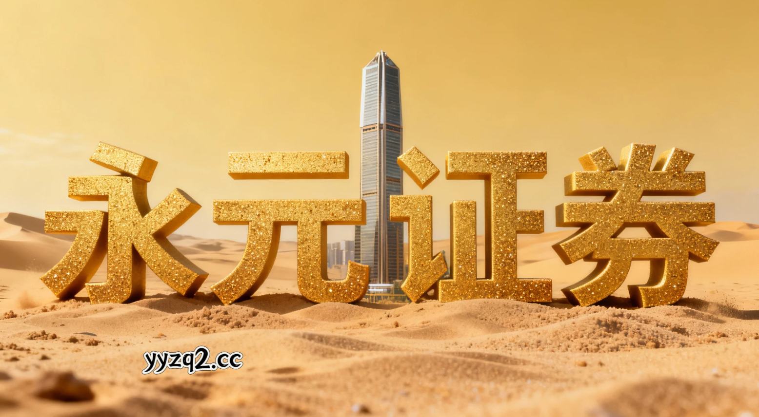 品牌配资在离岸金融市场的主被动资金行为差异结合舆情与数据的综