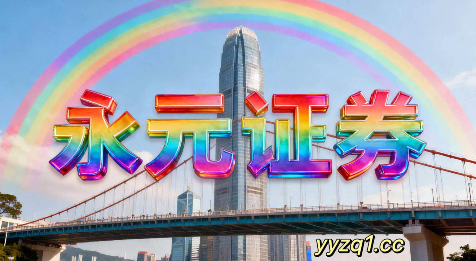 市场观察：国际科技股市场中12倍免息配资的风控模型建设结合地