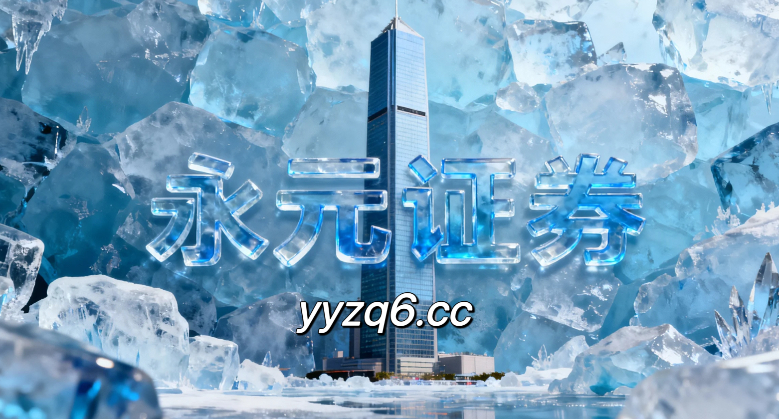 近五年跨境投资市场杠杆股票的多周期共振分析情绪与筹码视角专题