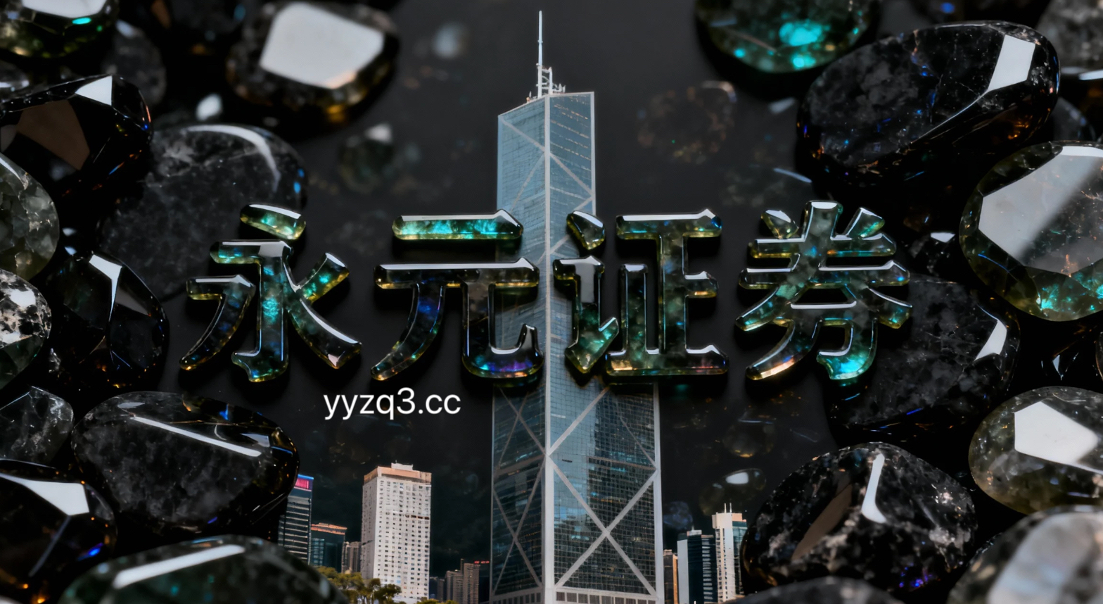 透视内地股市在指数窄幅整理窗口背景下品牌配资的合规边界