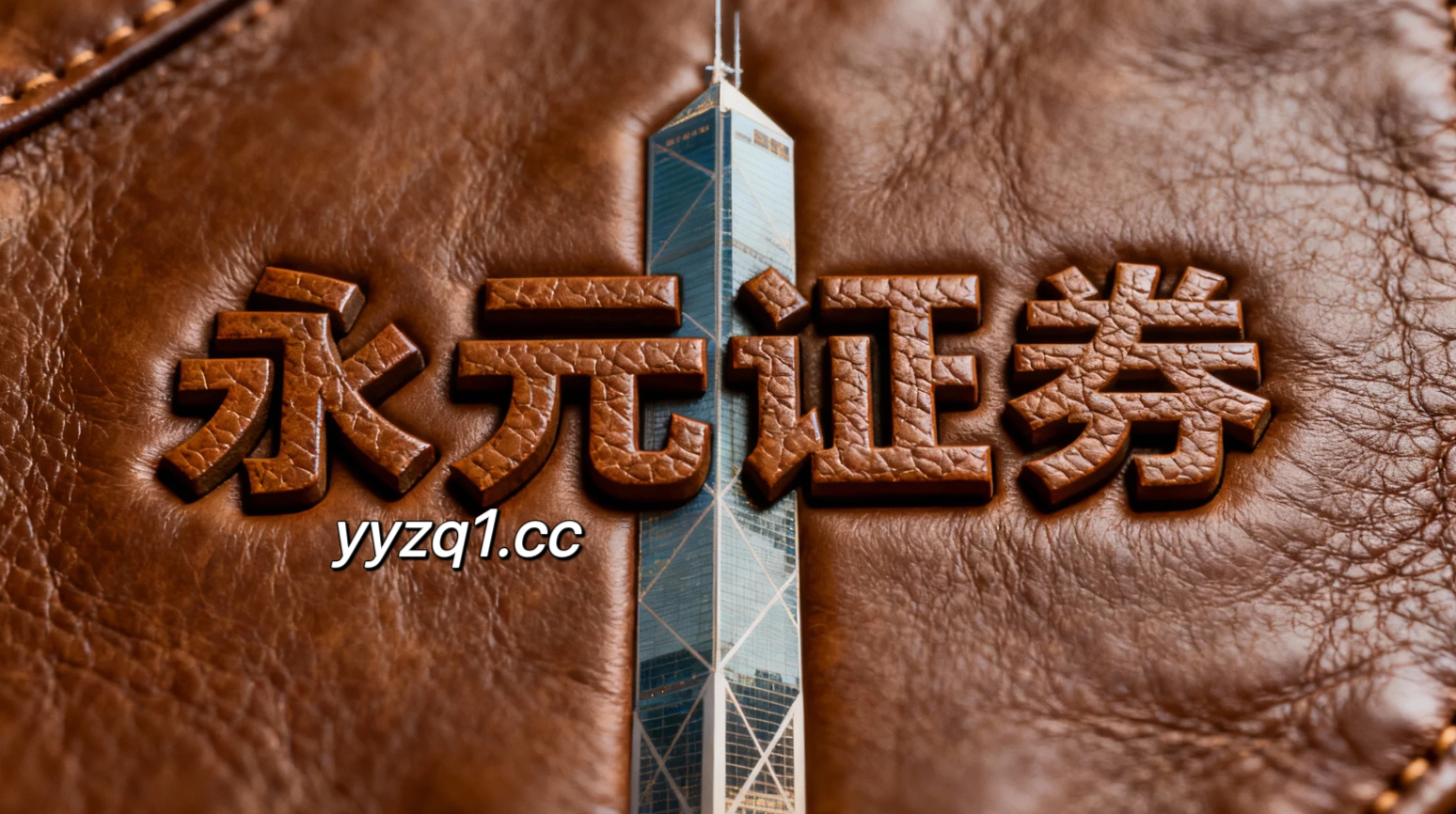 在国际科技股市场围绕防御与进攻频繁切换阶段的交易阶段中杠杆股