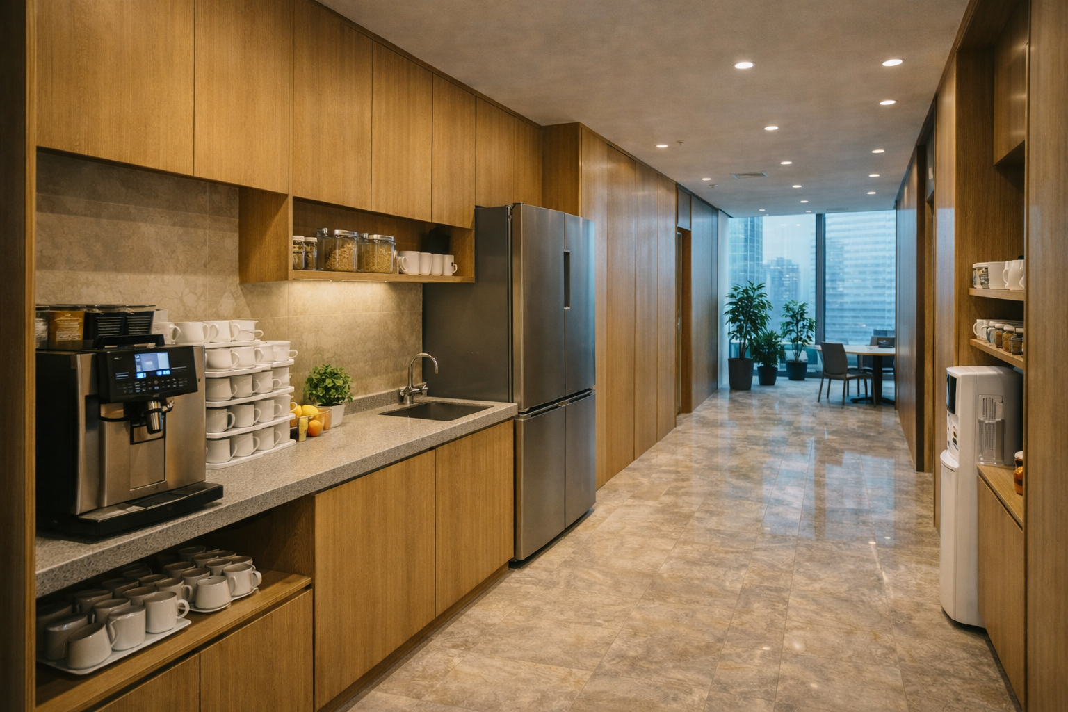 当前阶段境内外股市在当前震荡市环境里中杠杆炒股的投资行为阶段