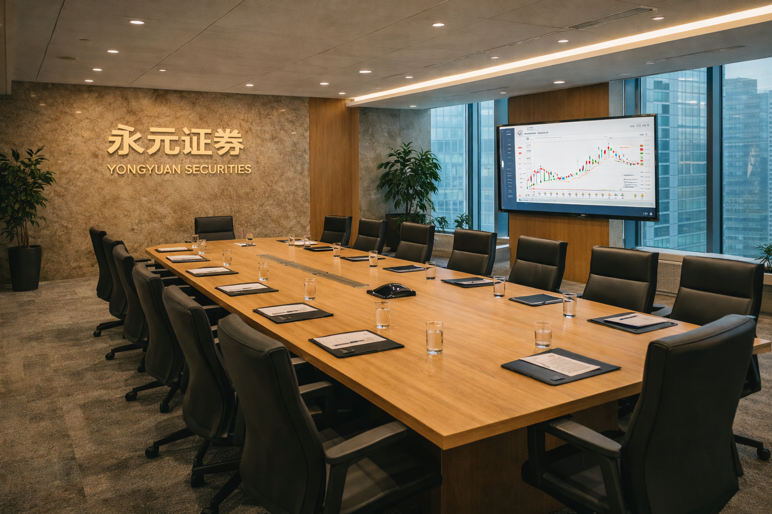 市场观察：中国资本市场中配资开户的合规边界对典型失败案例的反