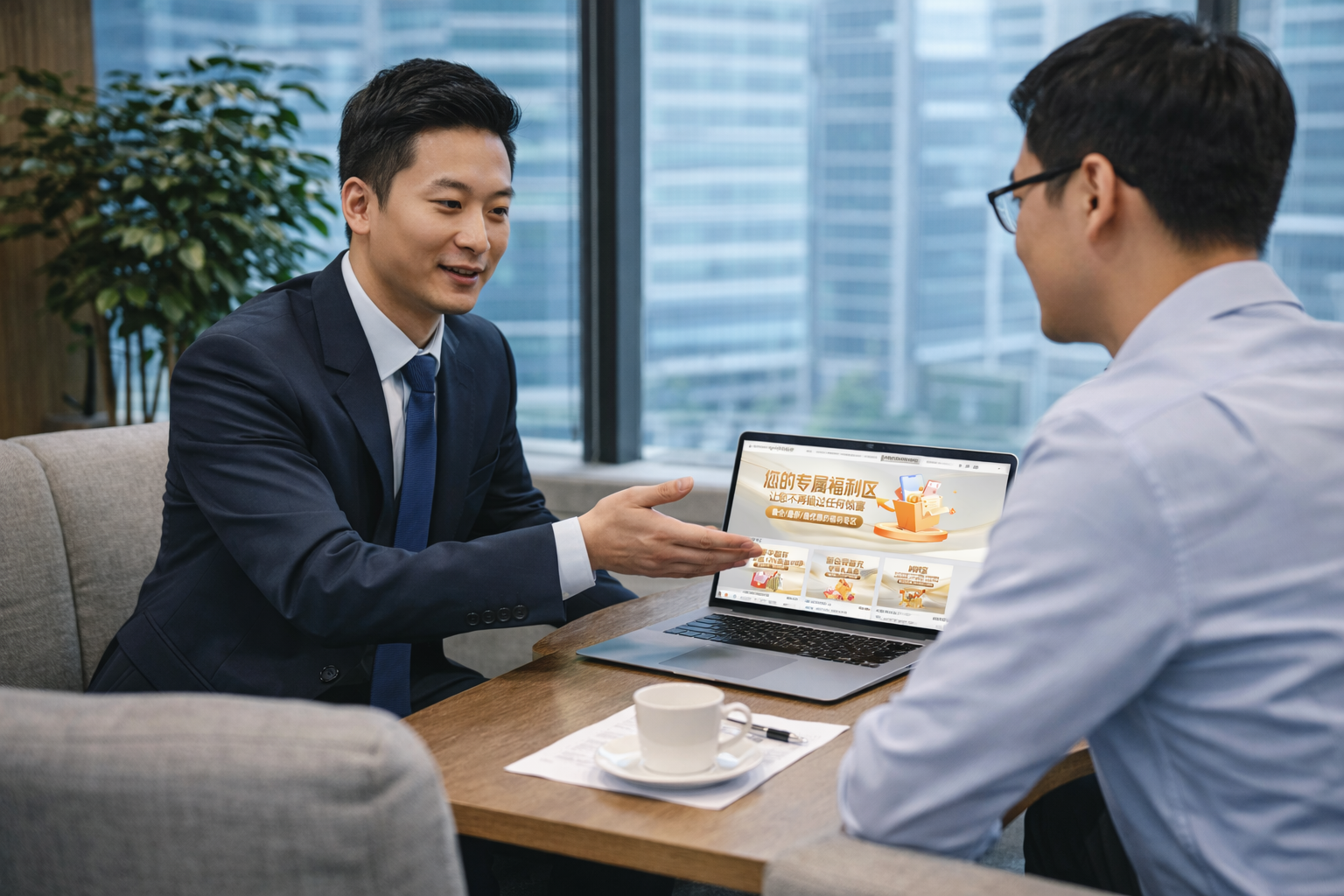 处于学习阶段的新手投资者使用炒股杠杆平台的持仓结构优化风险收