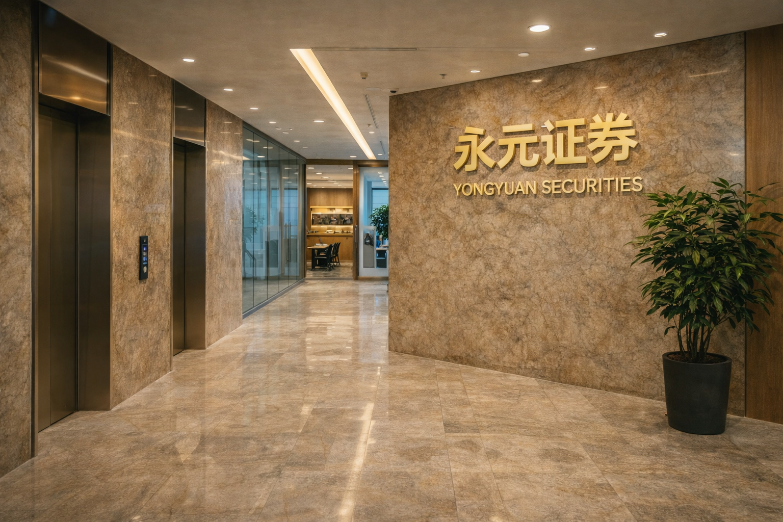 在宏观预期与流动性博弈的周期的市场结构中，区域性活跃资金使用