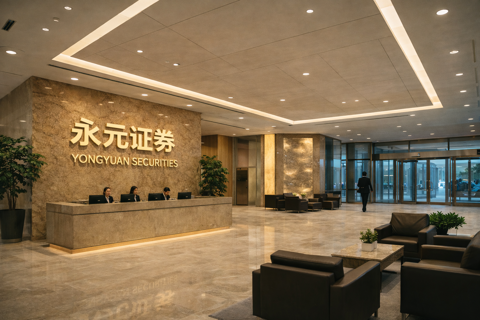 近期A股市场处于震荡市环境的阶段中股票配资的资金效率操作指引