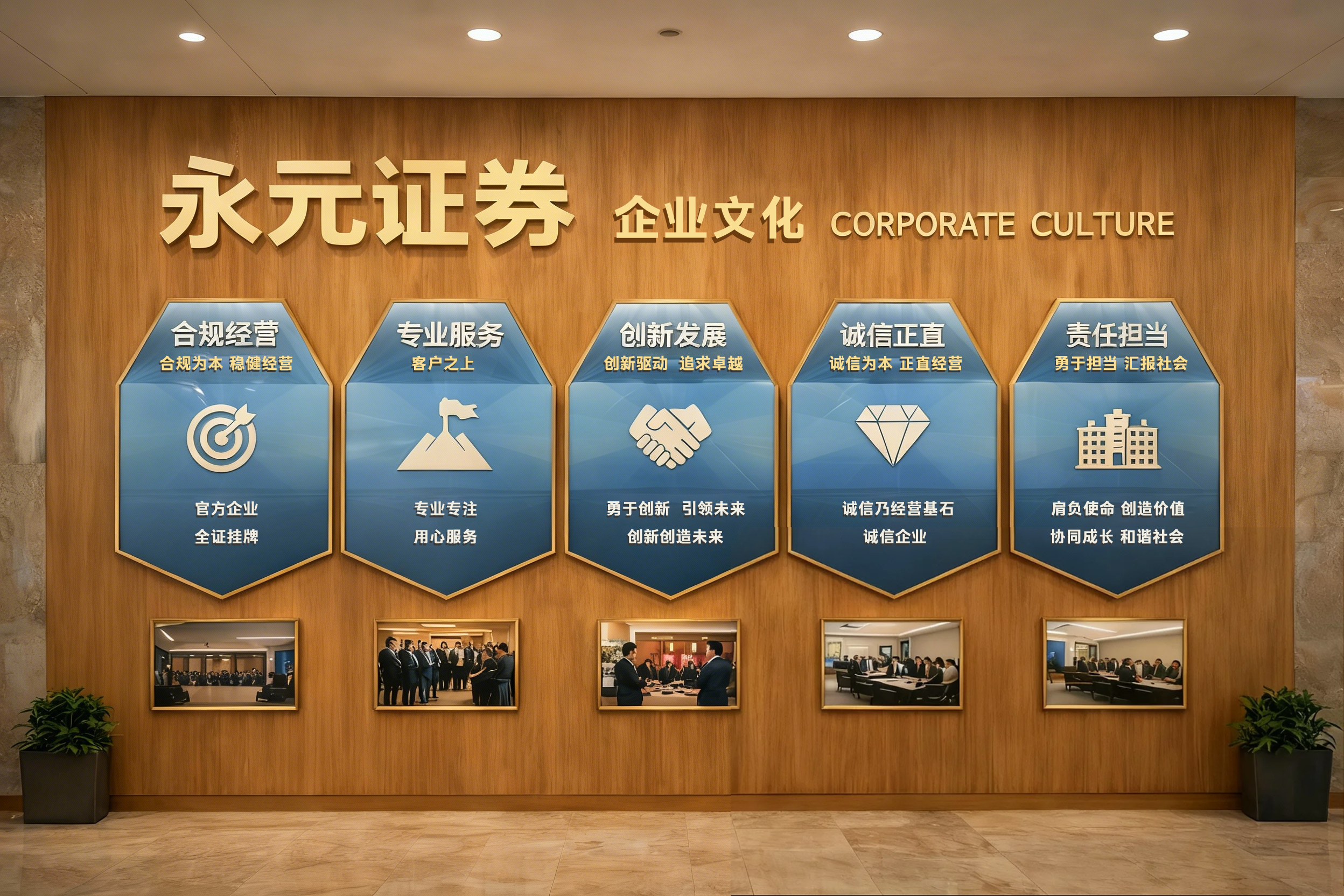 开户与交易规则快讯 十点速递