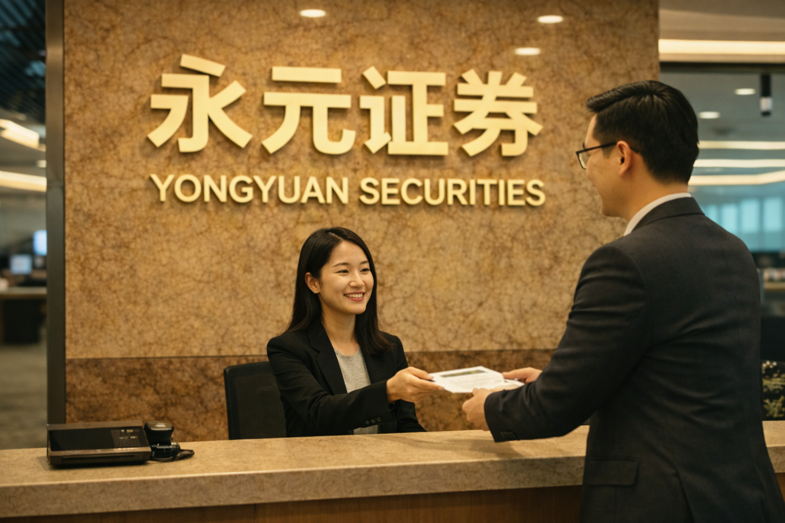 香港市场观察速记：分红 异动解析