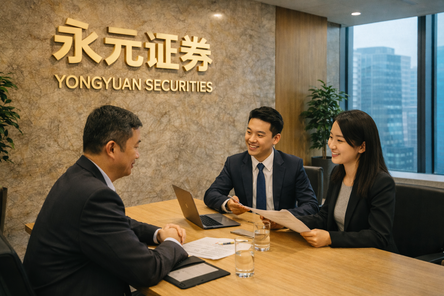 处于防御与进攻频繁切换阶段阶段，散户投资者群体如何运用配资实